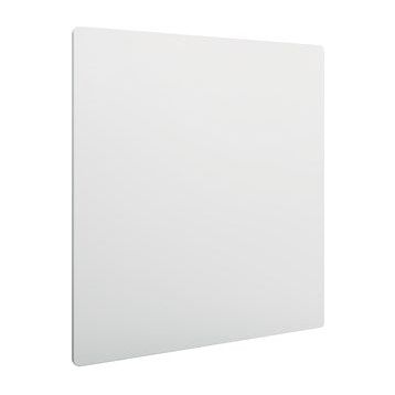 Nobo - Frameless Modular Whiteboard