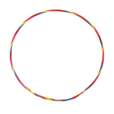 Hulahopring Ø:90 cm
