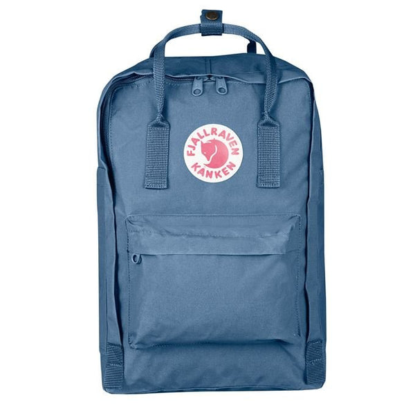 Fjällräven Kånken Laptop 15"