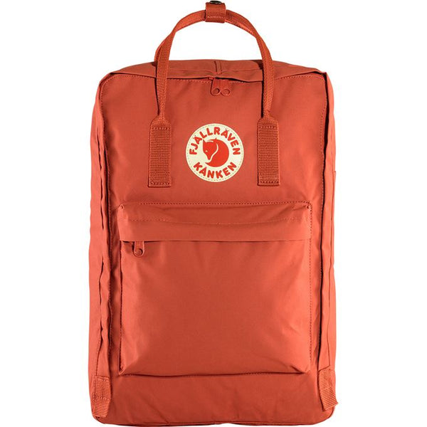 Fjällräven Kånken Laptop 17"