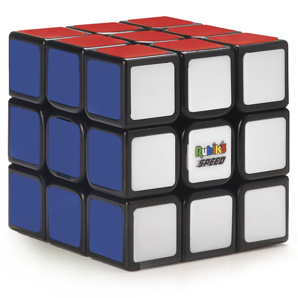 Rubiks Speedcube 3x3