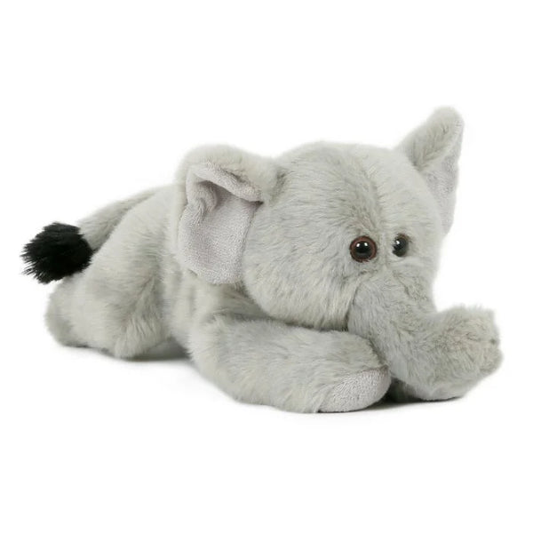 ELEFANT, 25CM