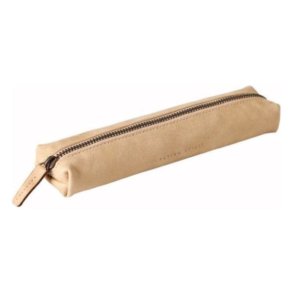 CF Penal F.Spirit BEIGE