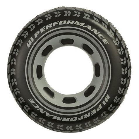 Intex Tire Tube 91cm
