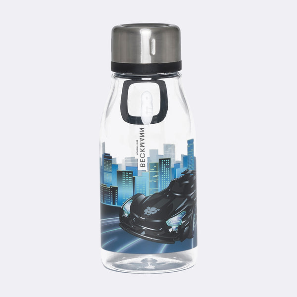 Drikkedunk400 ml, Night Rider