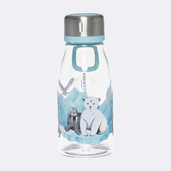 Drikkedunk 400 ml, Arctic