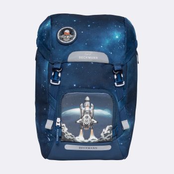 Beckmann Maxi Space Mission 28 L