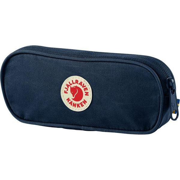 Fjallraven Kånken Pen case Navy