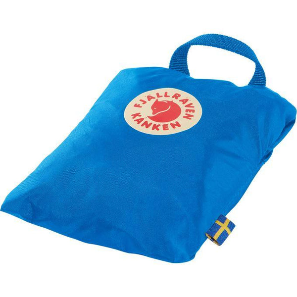 Fjallraven Kånken Rain Cover