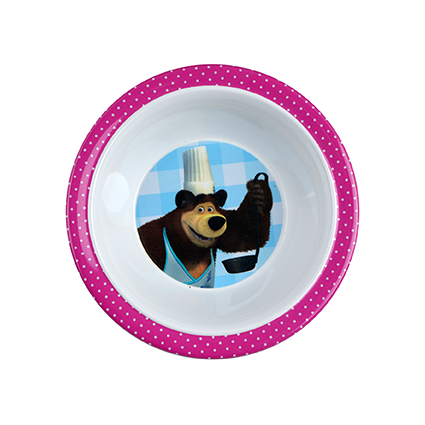 Masha Bowl 16 cm