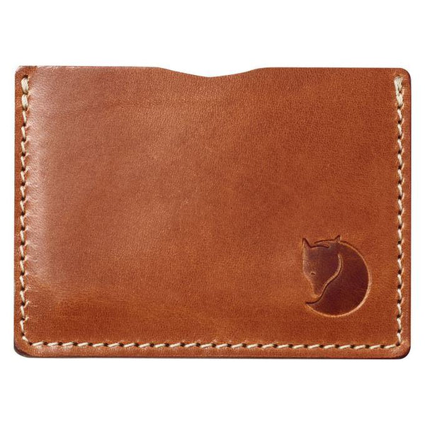 Ocik Card Holder