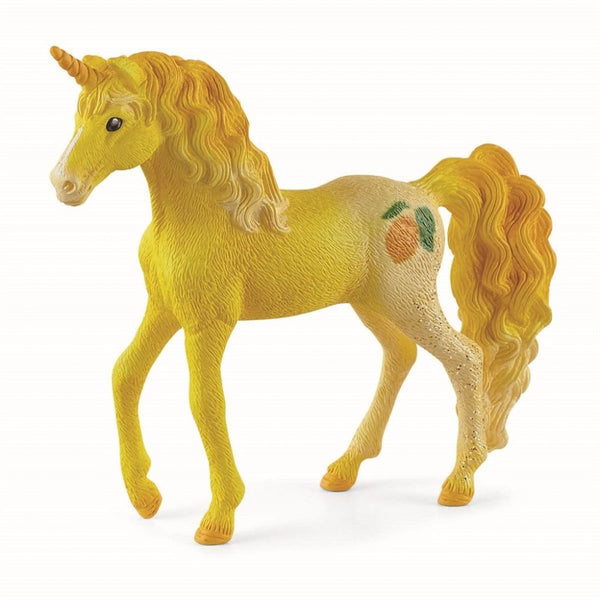 Schleich Bayala Foal Lemon