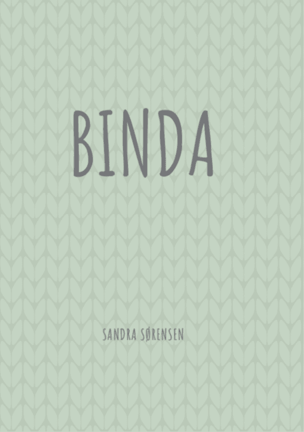 Binda