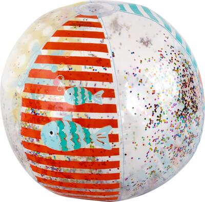 Beach ball