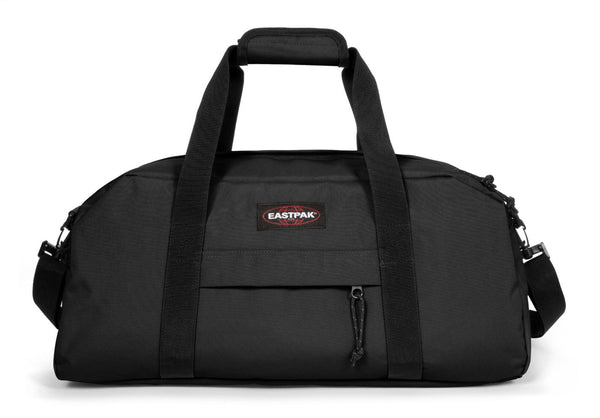 Eastpak Stand More S