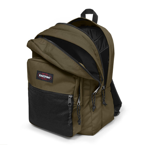 Eastpak Pinnacle Army Olive