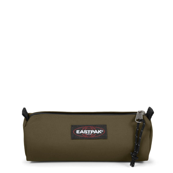 Eastpak Single  Army Olive