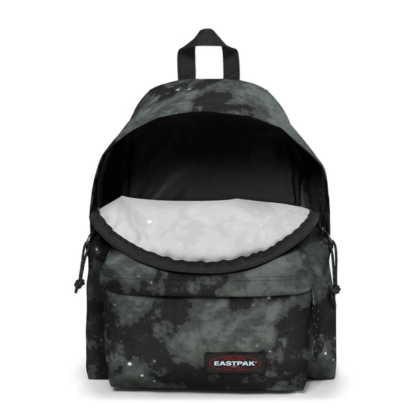 Eastpak Padded Pak'r