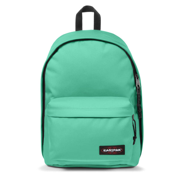 Eastpak Out of Office Mindful MInt