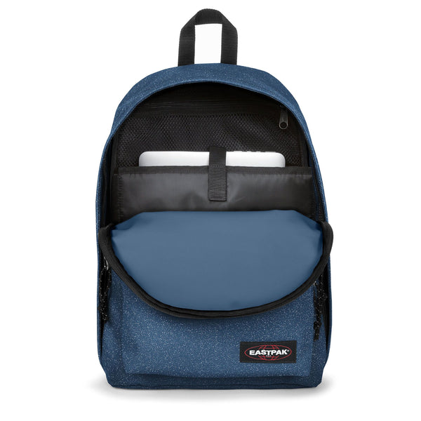 Eastpak Out of Office Spark Blue