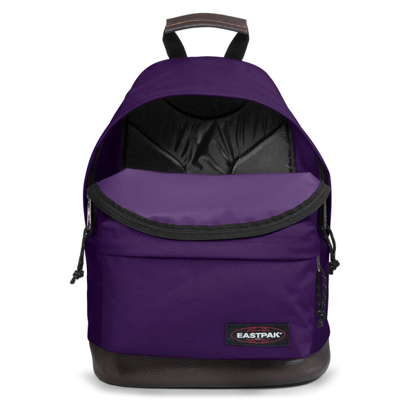 Eastpak Wyoming Party Purple