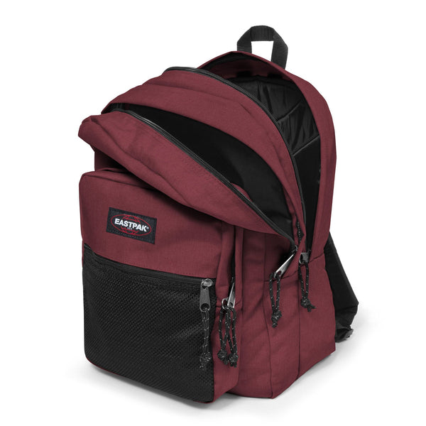 Eastpak Pinnacle Craft Wine