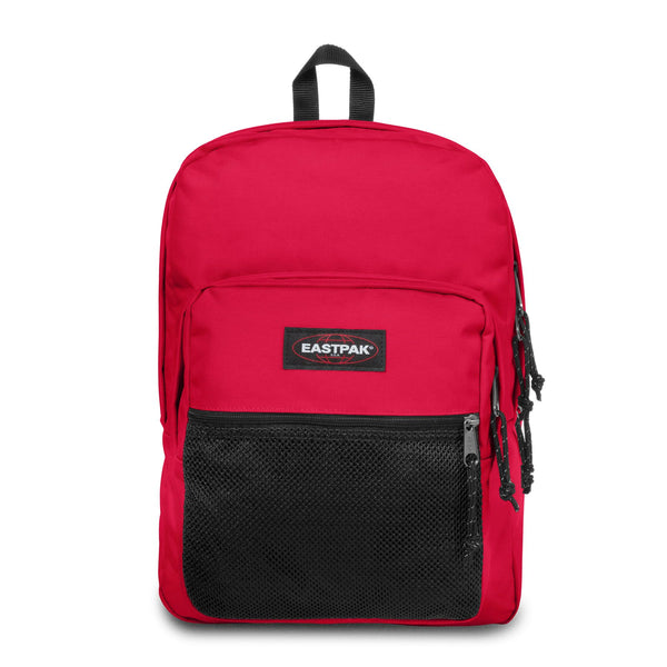 Eastpak Pinnacle Sailor Red