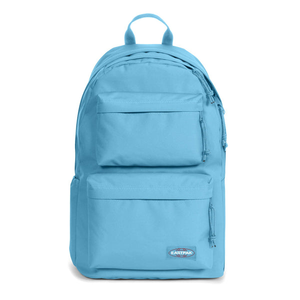 Eastpak Padded Double Blissfull