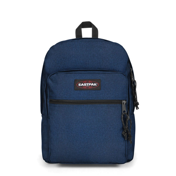 Eastpak Morius Light Dreamy Denim