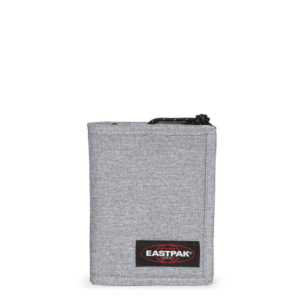 Eastpak Lucin Sunday Gray