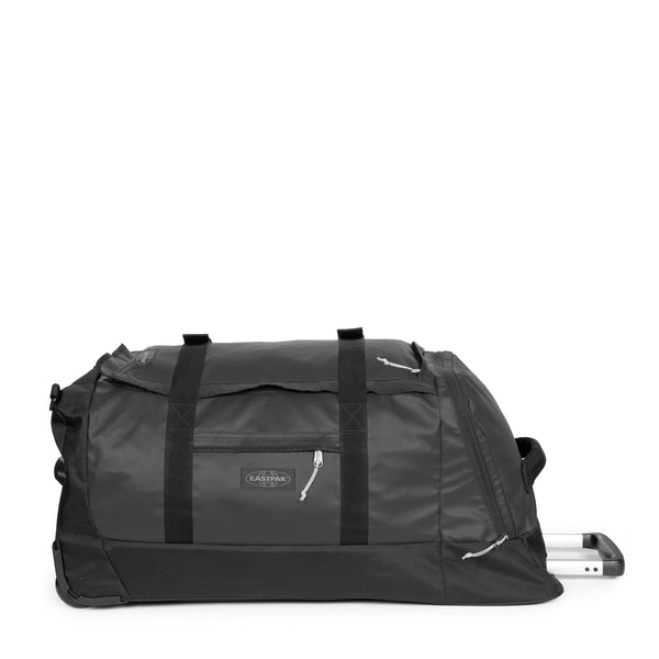 Eastpak Perce Wheel M Balck