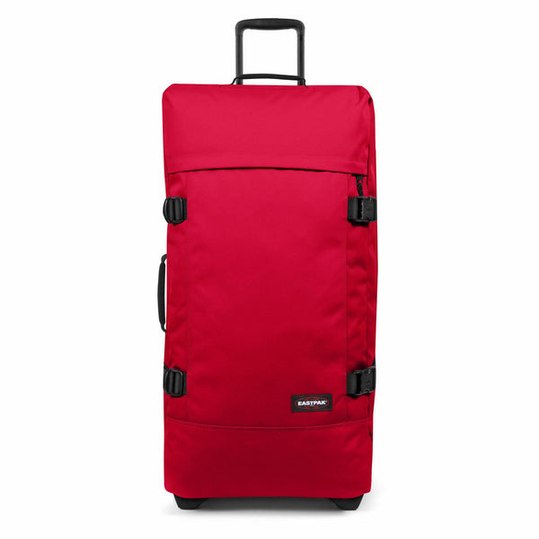 Eastpak Tranverz L Sailor Red