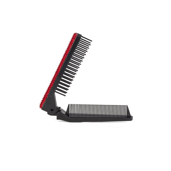 4-in-1 Grooming Tool