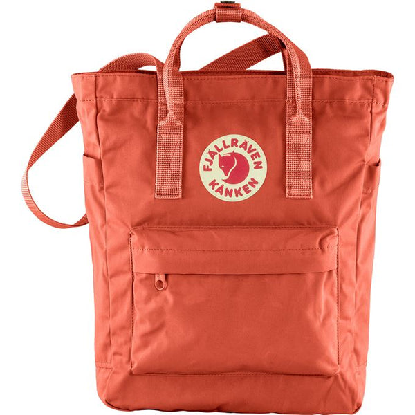 Fjallräven. Kånken Totepack