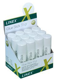 LINEX LIMSTIFT 35 G