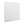 Nobo  - Frameless Modular Whiteboard