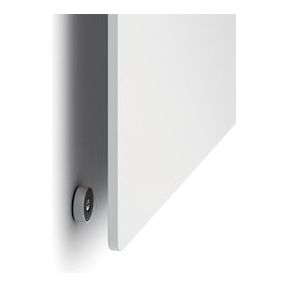 Nobo  - Frameless Modular Whiteboard