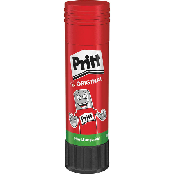 Limstift Pritt 22g