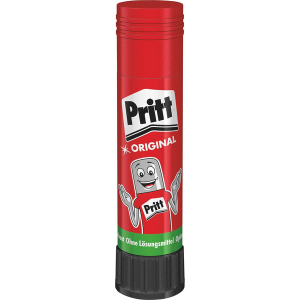 Limstift Pritt 11g