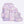Active air FLX pcs Set unicorn Princess Purple