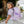 Active air FLX pcs Set unicorn Princess Purple