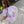 Active air FLX pcs Set unicorn Princess Purple