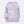 Active air FLX pcs Set unicorn Princess Purple