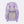 Active air FLX pcs Set unicorn Princess Purple