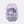 Active air FLX pcs Set unicorn Princess Purple