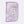 Active air FLX pcs Set unicorn Princess Purple