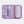 Active air FLX pcs Set unicorn Princess Purple