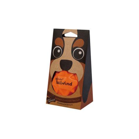 Waboba Pets Tailwind