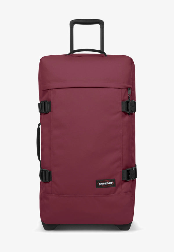 Eastpak Tranverz M