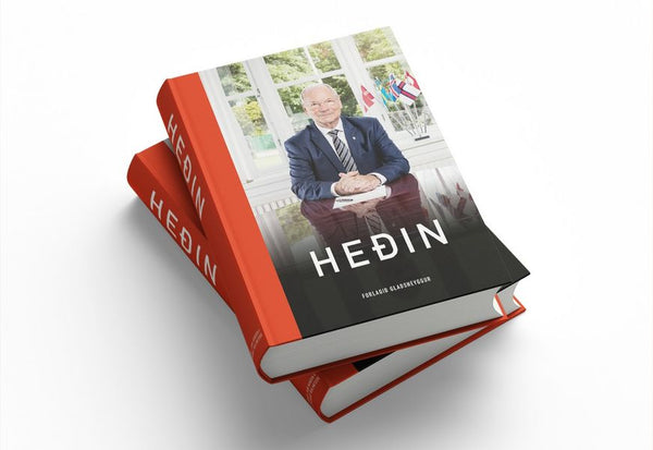 Heðin